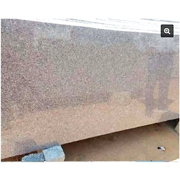 RajCons Adhunik Brown Granite
