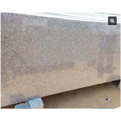 Adhunik Brown Granite