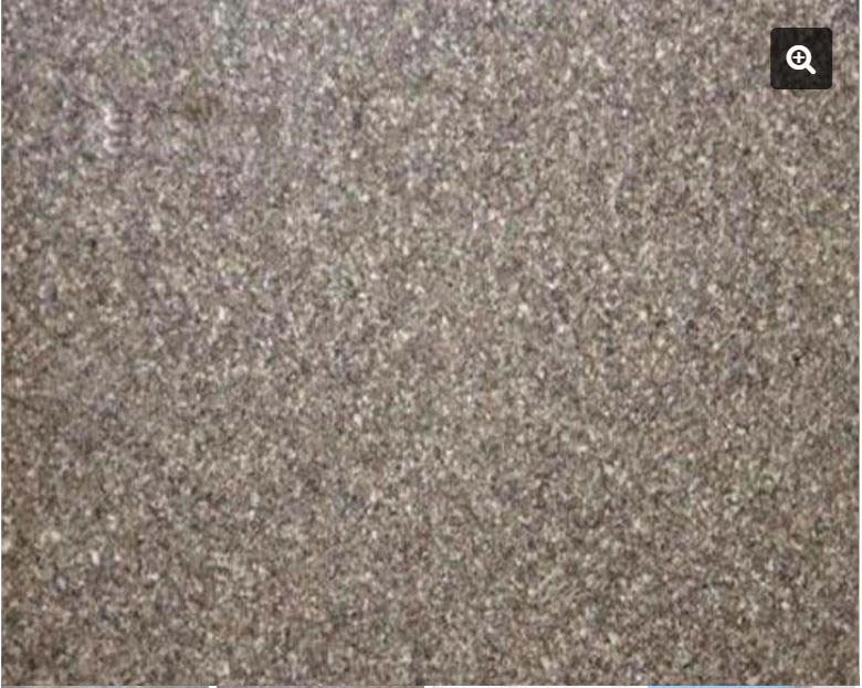 Adhunik Brown Granite-1