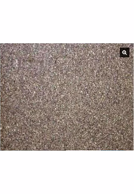 Adhunik Brown Granite