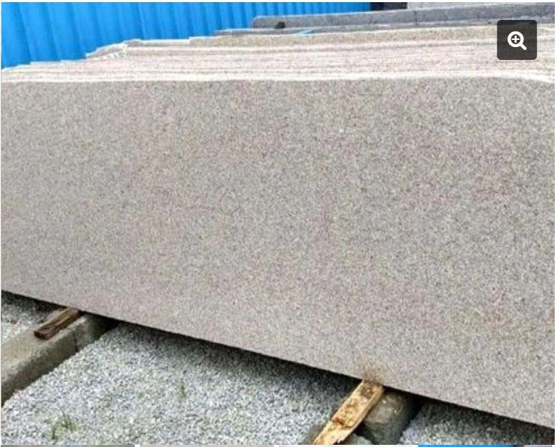 Adhunik Brown Granite-3