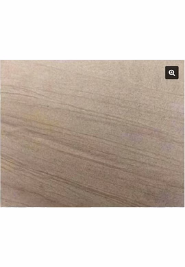 Antique Beige Exotic Granite