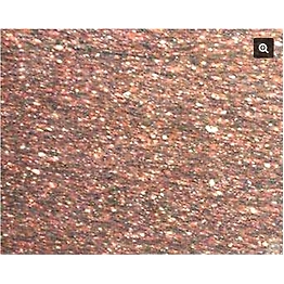 RajCons Asian Top South Granite