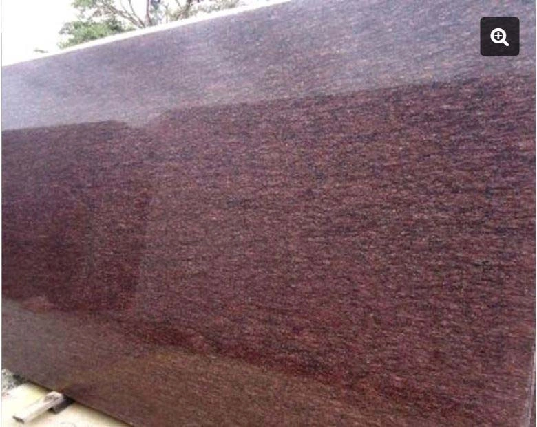 Asian Top South Granite-2