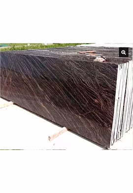 Bash Paradise Granite