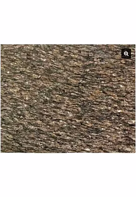 Brown Braganza Granite