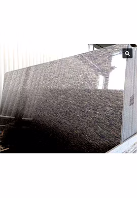 Brown Braganza Granite