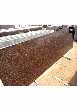 Cats Eye Granite