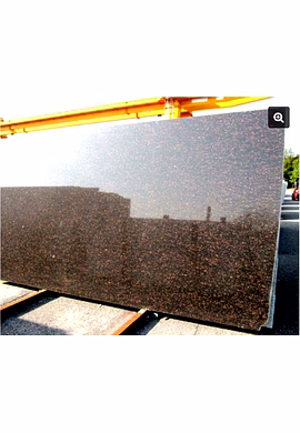 Cats Eye Granite
