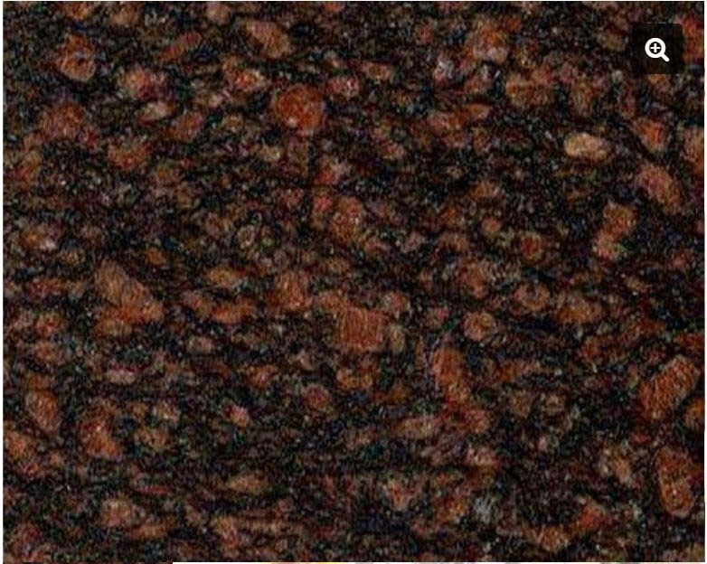 Cats Eye Granite-2