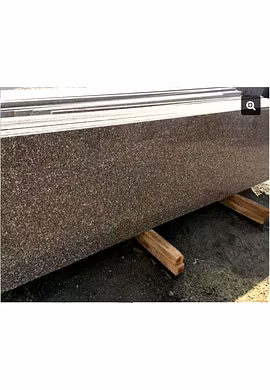 Cheema Pink North India Granite