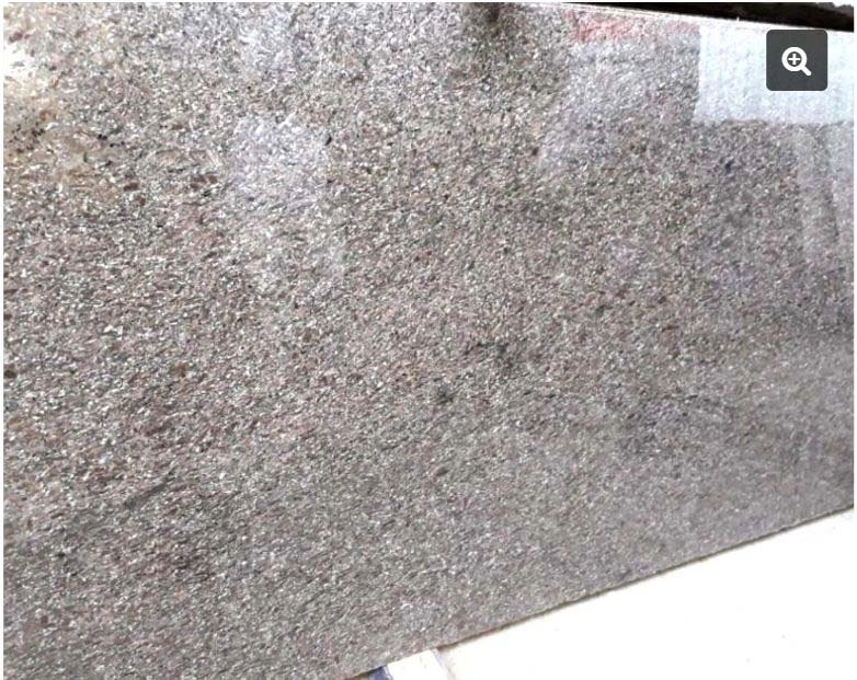 Chiku Pearl Granite-2