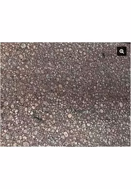 Cobbles Brown Granite