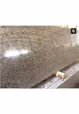 Desert Brown Granite