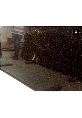 Diamond Brown North India Granite