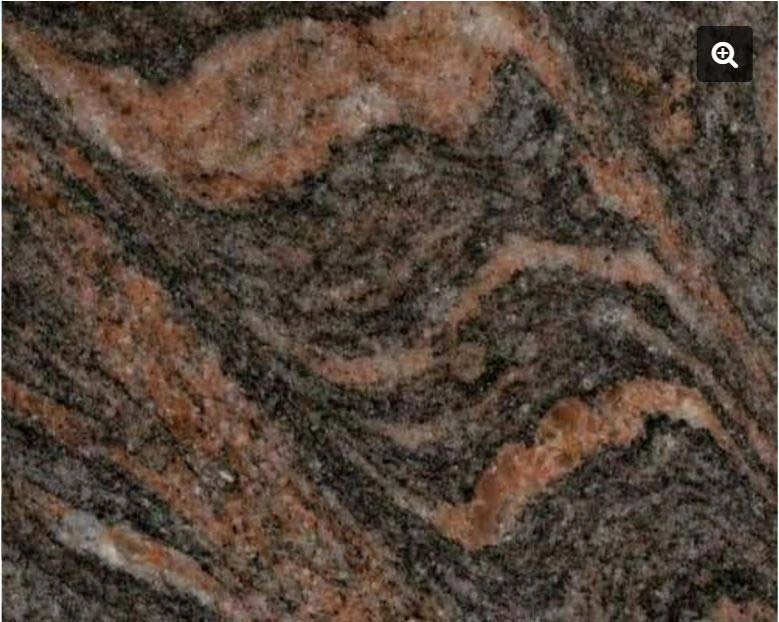 Himalayan Blue Granite-3