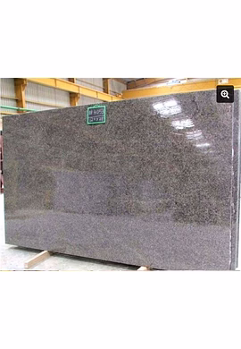 Honey Brown Granite