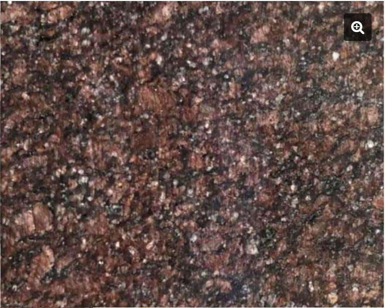 Leather Brown South Granite-1