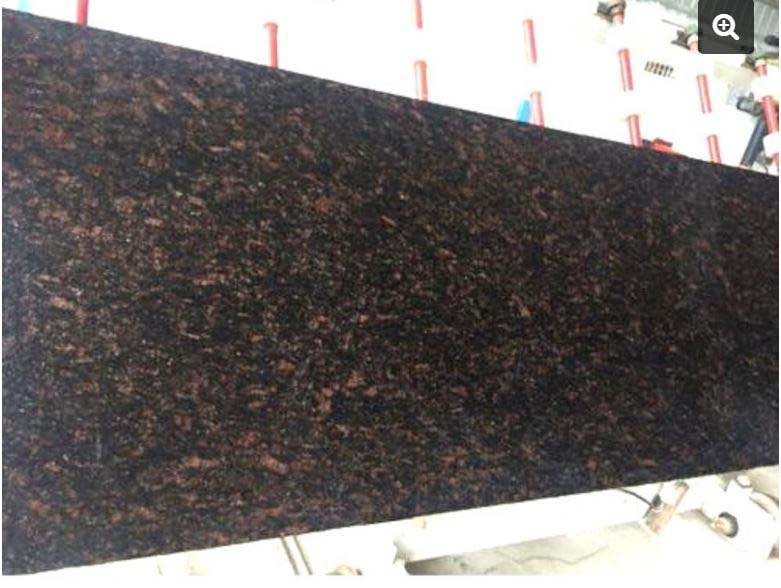 Leather Brown South Granite-2