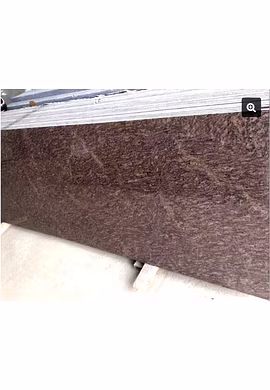 New Ikon Brown Granite