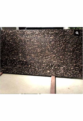 New Tan Brown Granite