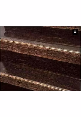 Sagvan Teak Exotic Granite
