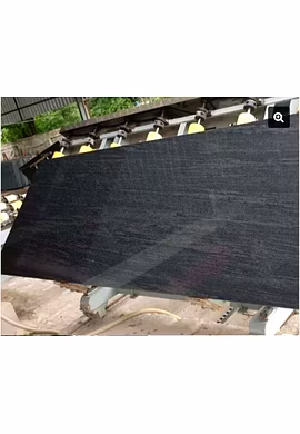 Signature Brown Granite