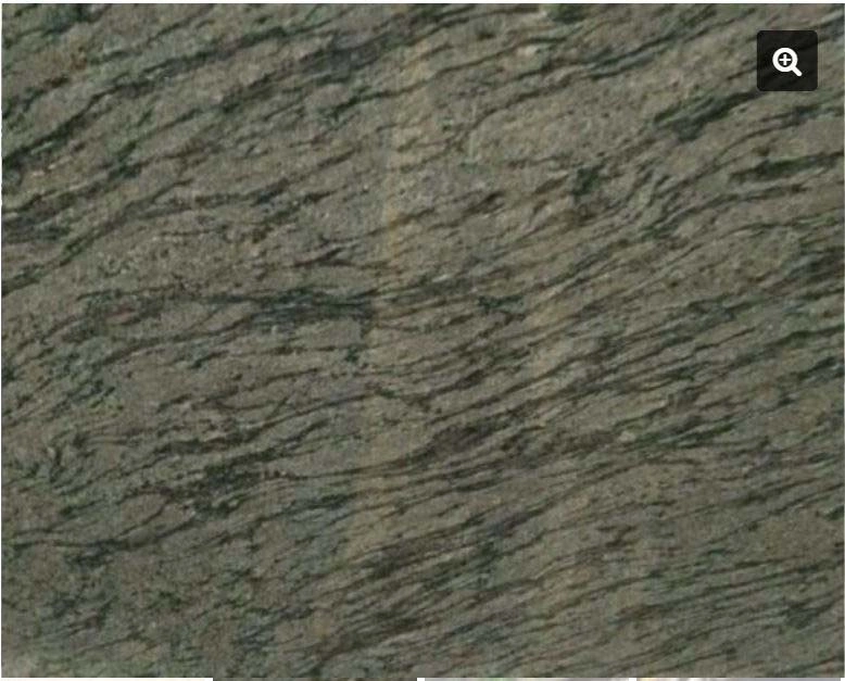 Signature Brown Granite-2