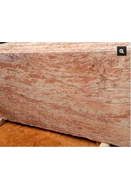 Astoria Cream Granite