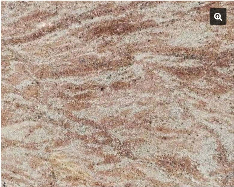 Astoria Cream Granite-1