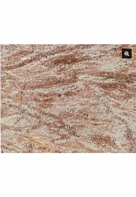 Astoria Cream Granite