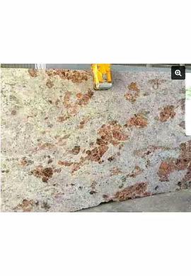 Bhama Gold Granite