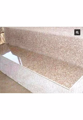Corona Pink Granite