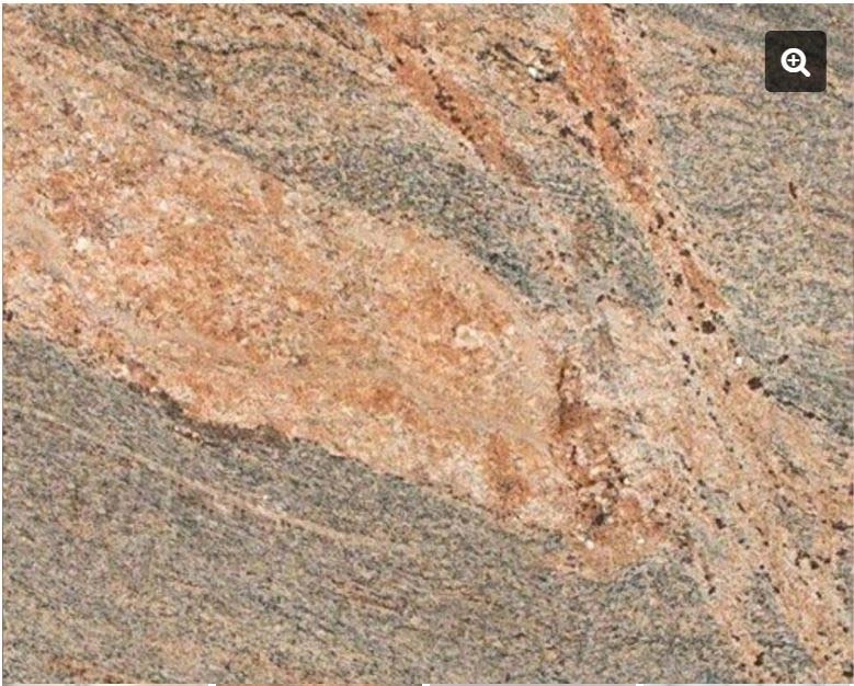 Indian Juparana Granite-1