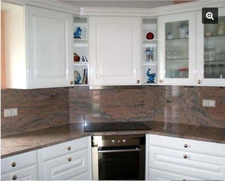 Indian Juparana Granite-2