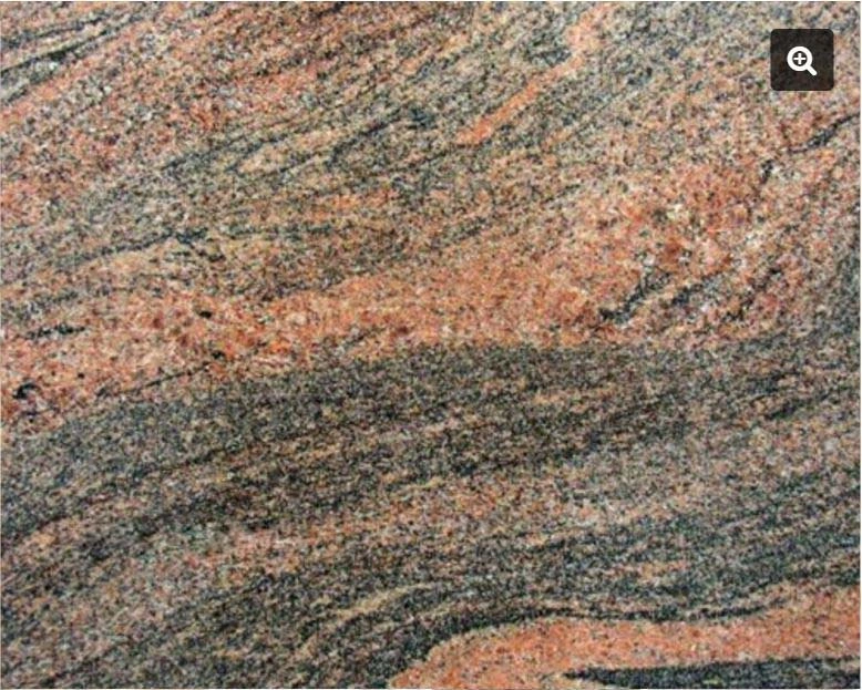 Indian Juparana Granite-3