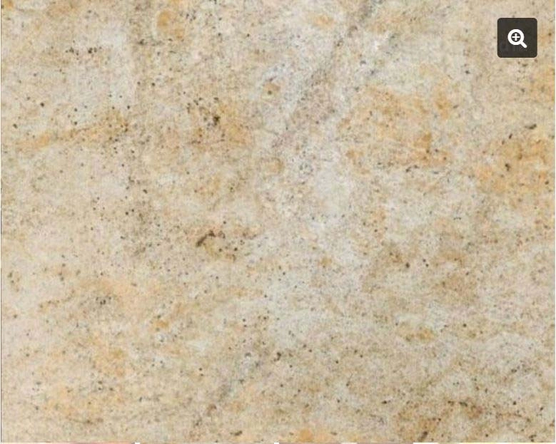 Ivory Gold Granite-3