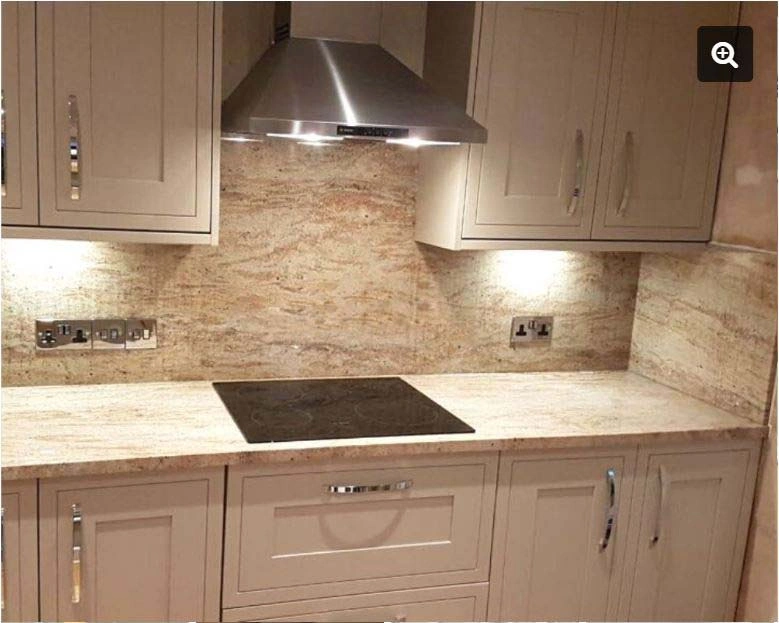 Ivory Shifon Granite-1