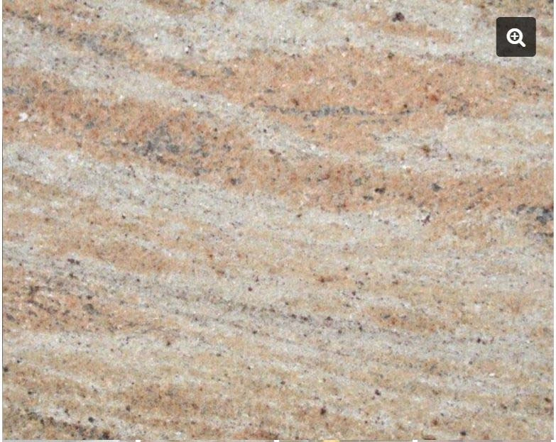 Ivory Shifon Granite-2