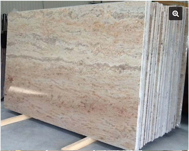 Ivory Shifon Granite-3