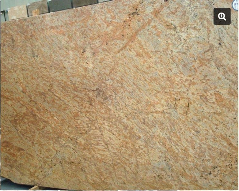 Madura Gold Granite-4