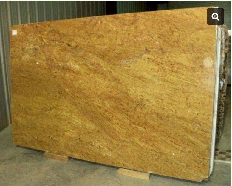 Madurai Gold Granite-4