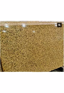 Merry Gold North India Granite