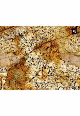 Moon Gold Granite