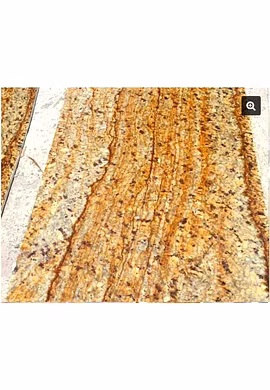 Moon Gold Granite