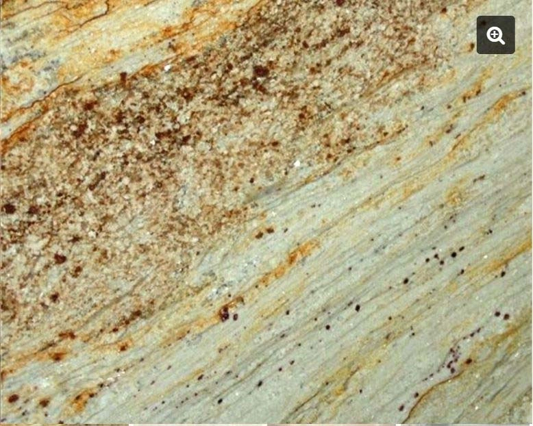 River Gold Granite-4