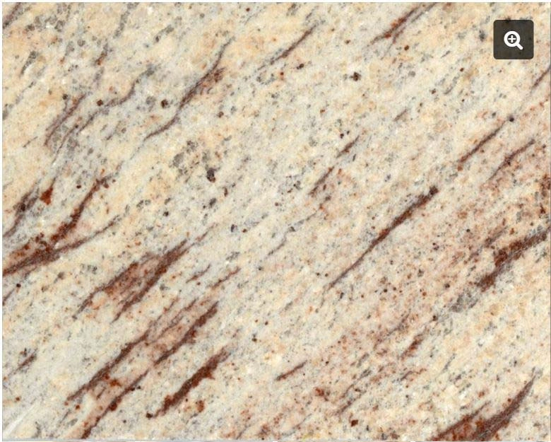 Shiva Gold Granite-3