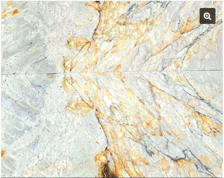 Statuario Gold Granite-StGG