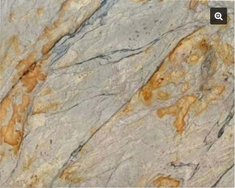 Statuario Gold Granite-1