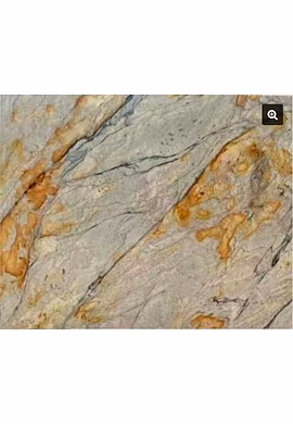 Statuario Gold Granite